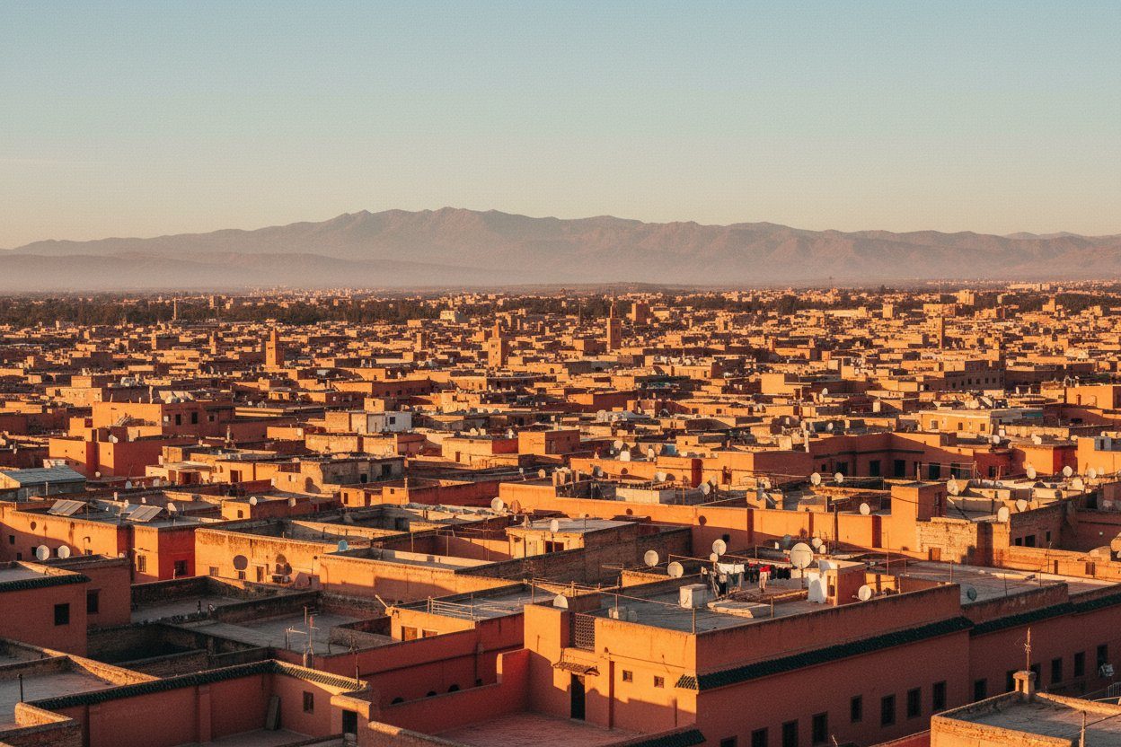 Why Every Traveler Should Learn to Cook Abroad